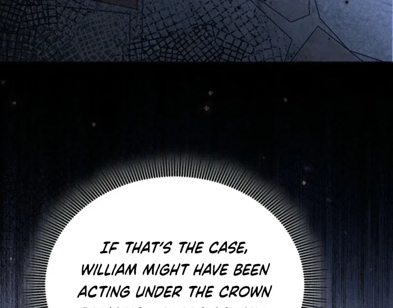 K-Eldest Daughter Possessed a Childcare Novel Chapter 36 – Page 130