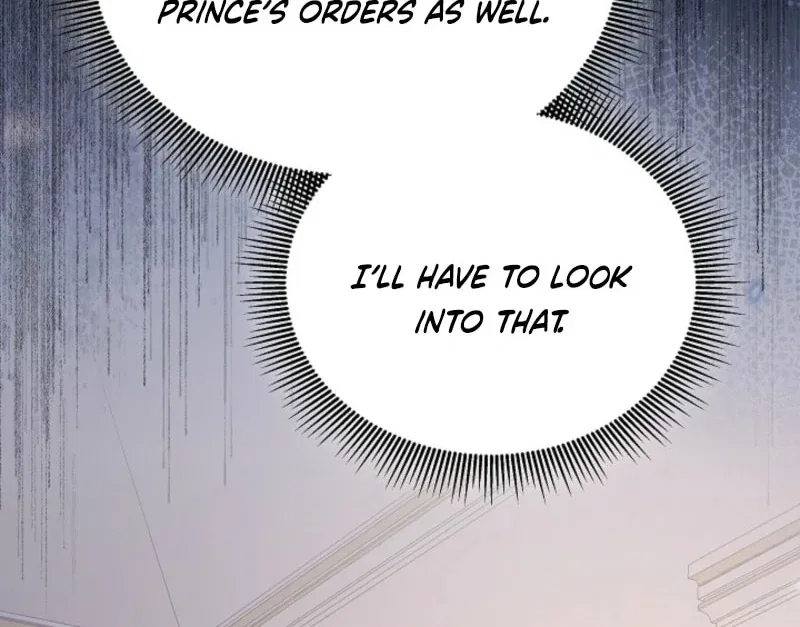 K-Eldest Daughter Possessed a Childcare Novel Chapter 36 – Page 131