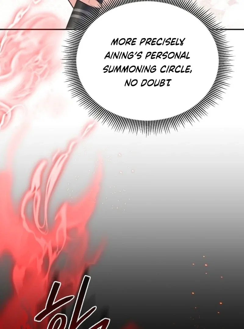 K-Eldest Daughter Possessed a Childcare Novel Chapter 36 – Page 135