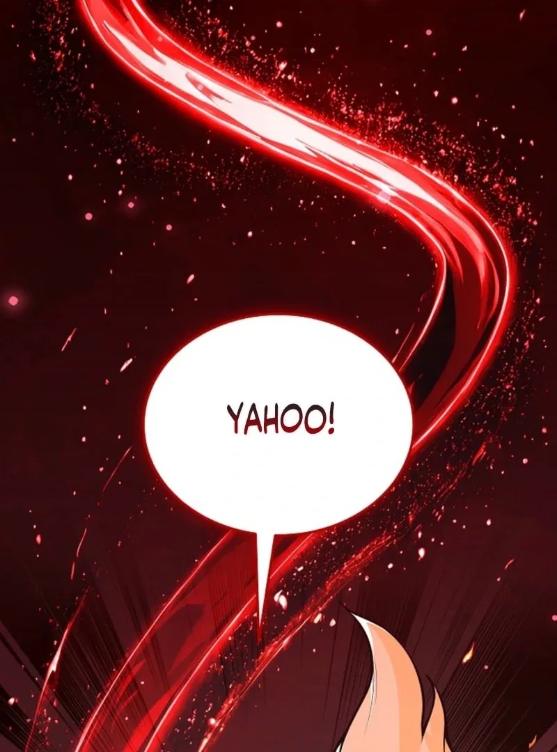 K-Eldest Daughter Possessed a Childcare Novel Chapter 36 – Page 137