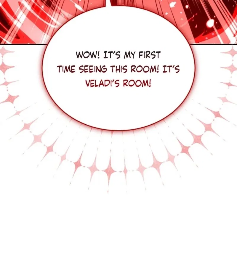 K-Eldest Daughter Possessed a Childcare Novel Chapter 36 – Page 139