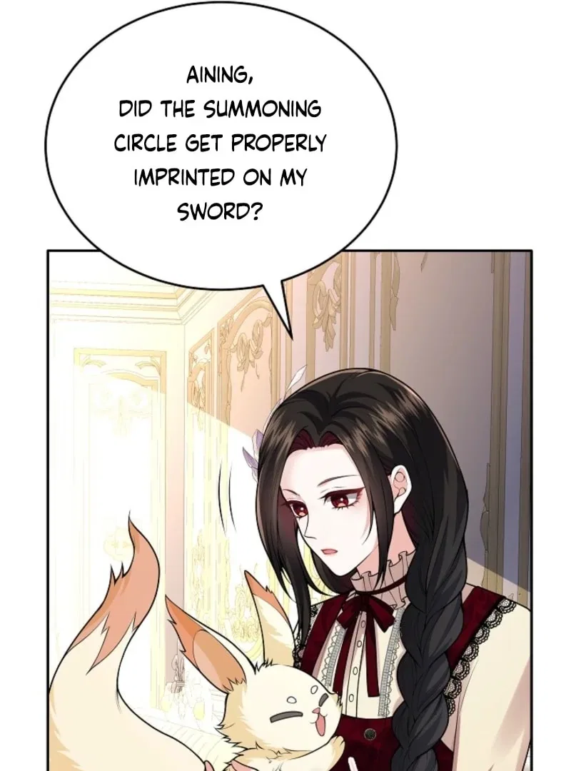 K-Eldest Daughter Possessed a Childcare Novel Chapter 36 – Page 140