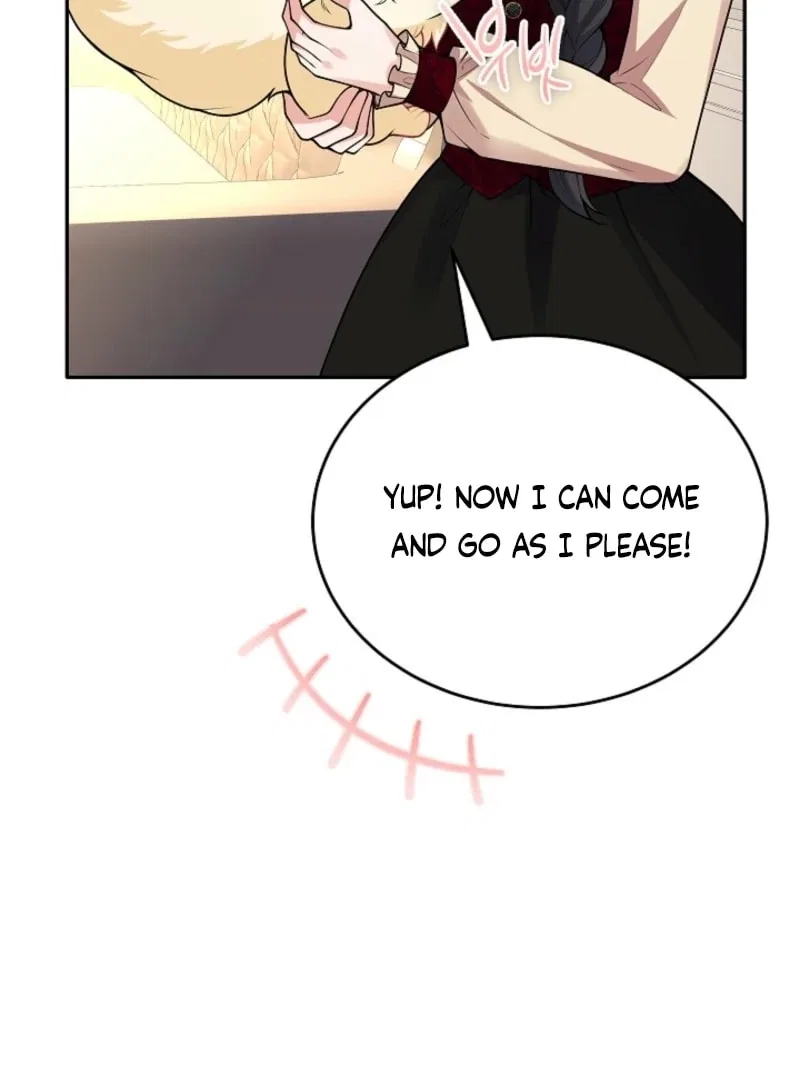 K-Eldest Daughter Possessed a Childcare Novel Chapter 36 – Page 141