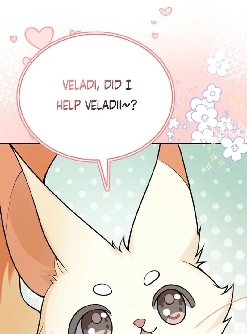 K-Eldest Daughter Possessed a Childcare Novel Chapter 36 – Page 142