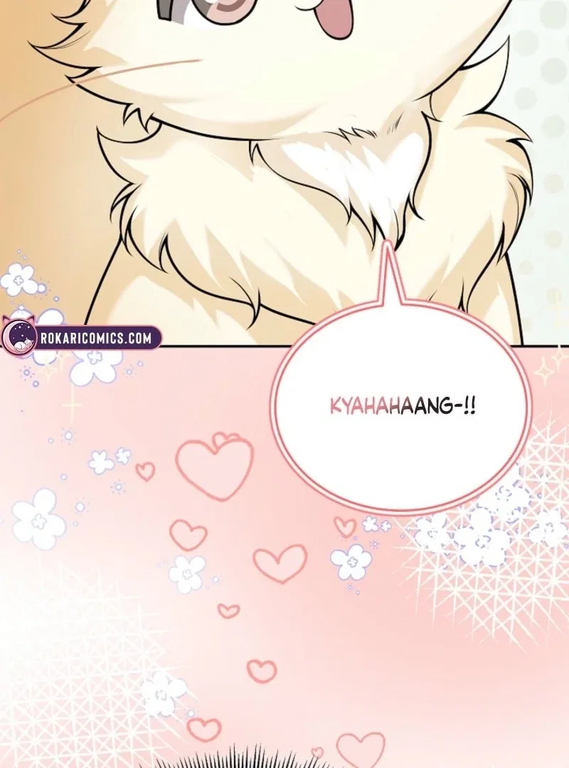 K-Eldest Daughter Possessed a Childcare Novel Chapter 36 – Page 143