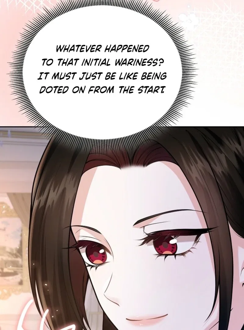 K-Eldest Daughter Possessed a Childcare Novel Chapter 36 – Page 144