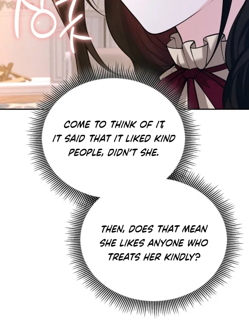 K-Eldest Daughter Possessed a Childcare Novel Chapter 36 – Page 145