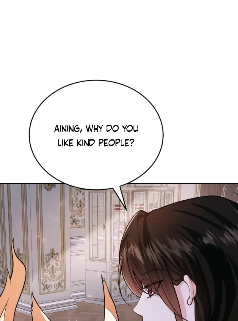 K-Eldest Daughter Possessed a Childcare Novel Chapter 36 – Page 146