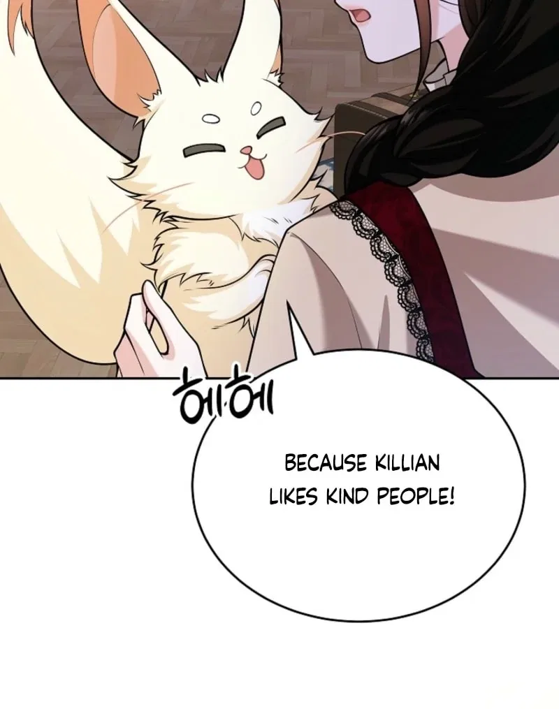 K-Eldest Daughter Possessed a Childcare Novel Chapter 36 – Page 147
