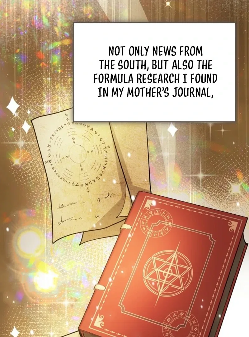 K-Eldest Daughter Possessed a Childcare Novel Chapter 36 – Page 149