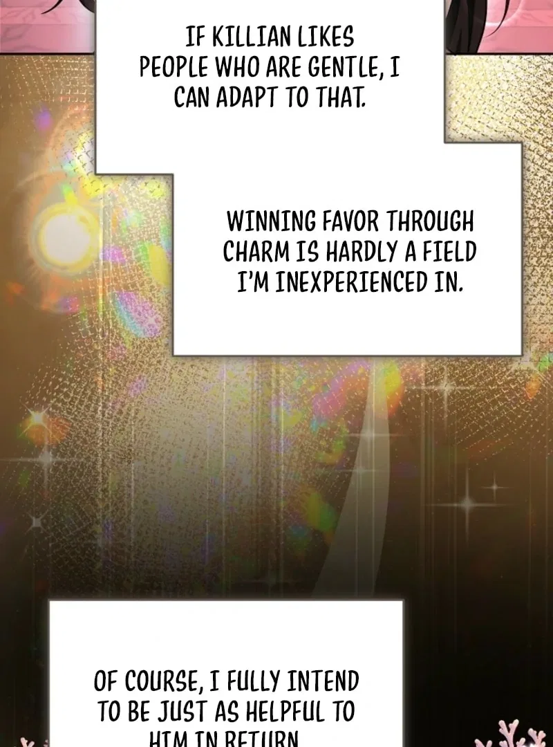 K-Eldest Daughter Possessed a Childcare Novel Chapter 36 – Page 153