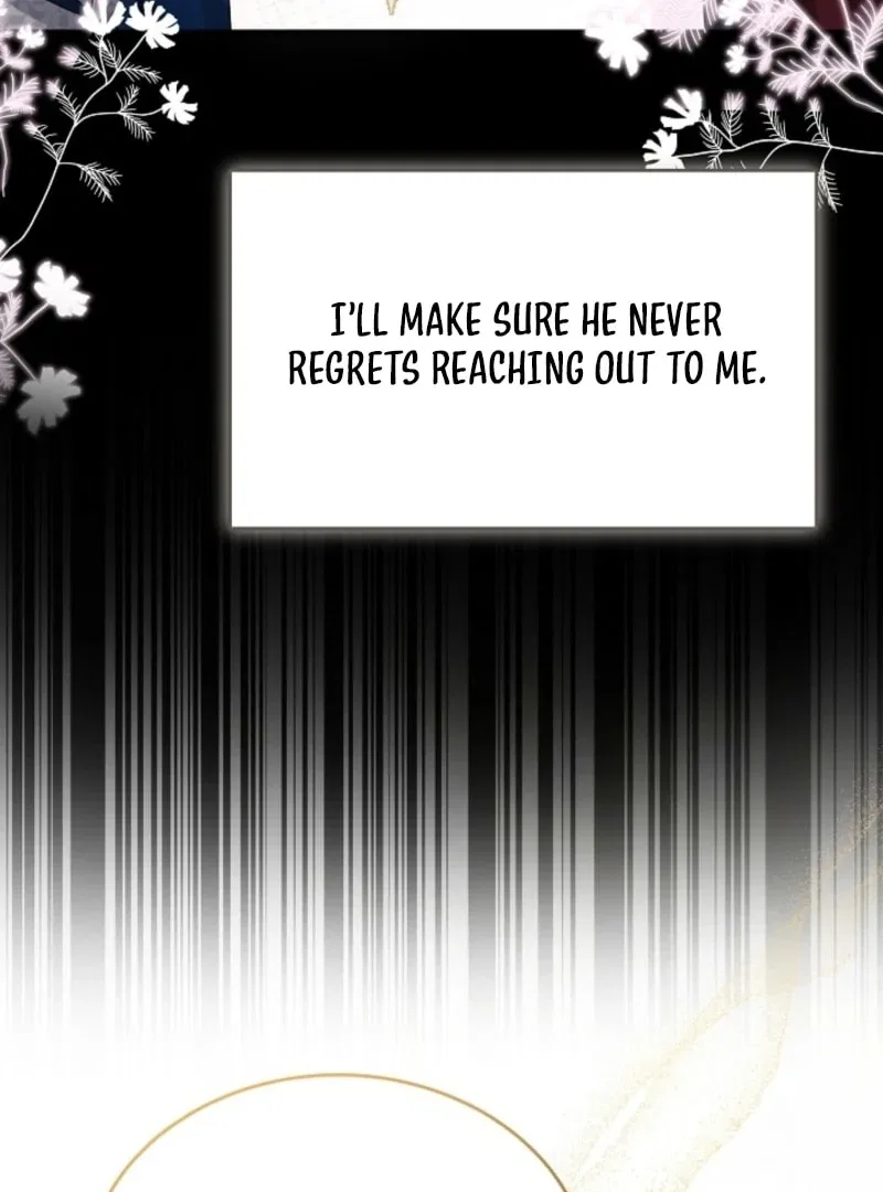 K-Eldest Daughter Possessed a Childcare Novel Chapter 36 – Page 155