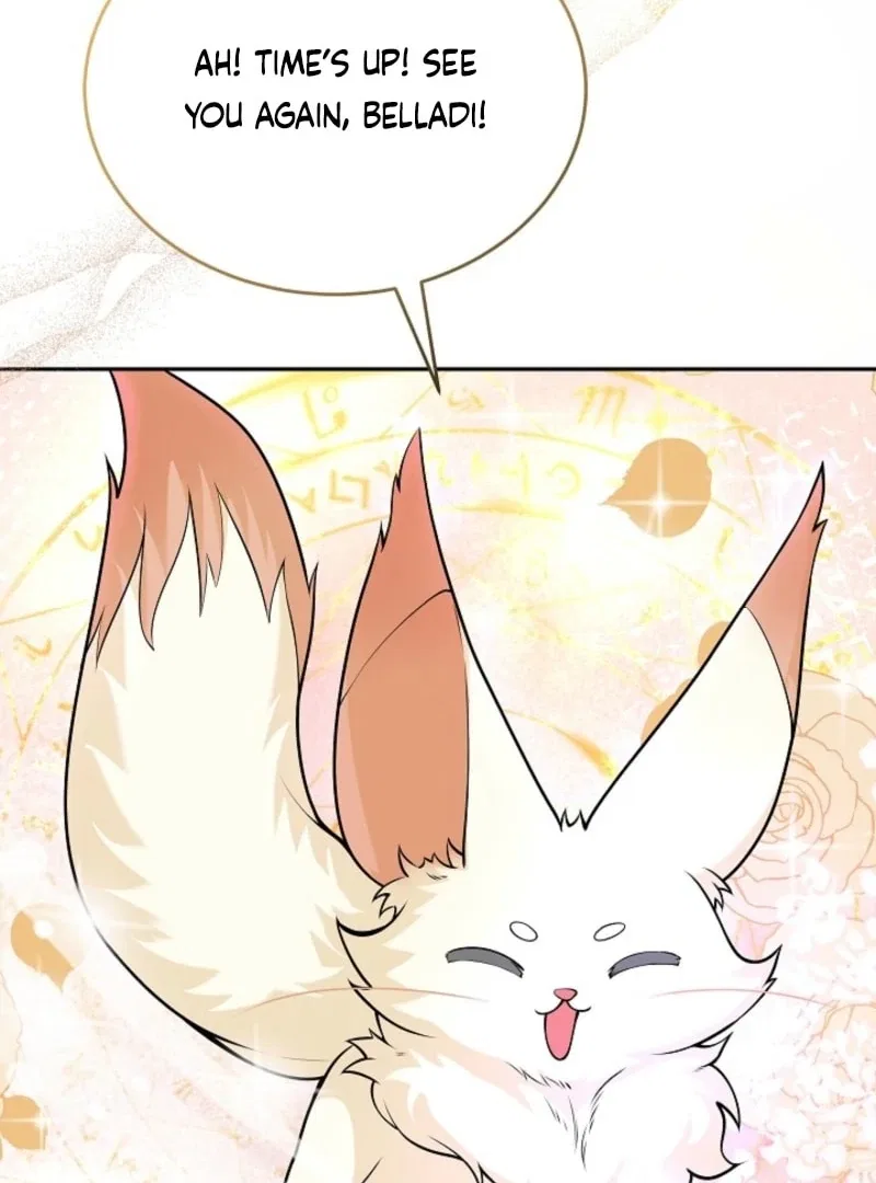 K-Eldest Daughter Possessed a Childcare Novel Chapter 36 – Page 156