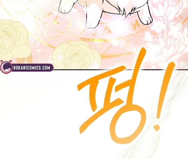 K-Eldest Daughter Possessed a Childcare Novel Chapter 36 – Page 157