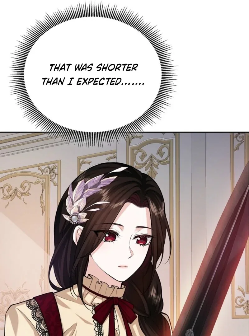 K-Eldest Daughter Possessed a Childcare Novel Chapter 36 – Page 159