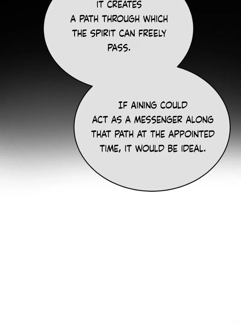 K-Eldest Daughter Possessed a Childcare Novel Chapter 36 – Page 163