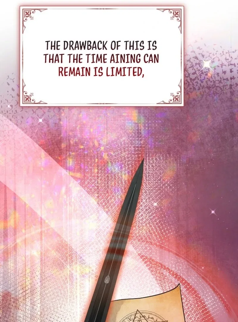 K-Eldest Daughter Possessed a Childcare Novel Chapter 36 – Page 164
