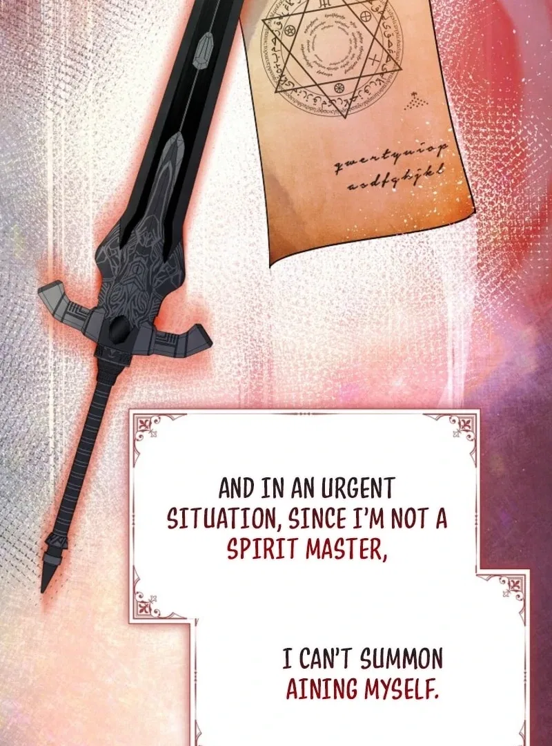 K-Eldest Daughter Possessed a Childcare Novel Chapter 36 – Page 165