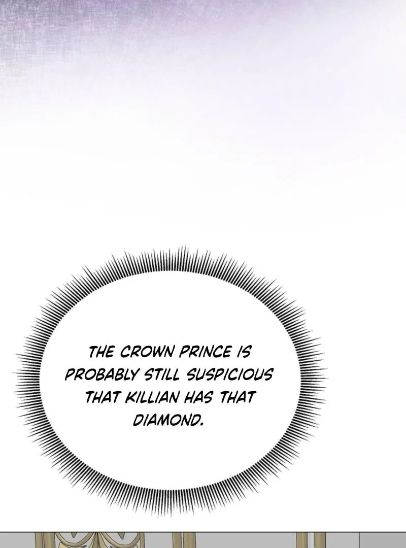 K-Eldest Daughter Possessed a Childcare Novel Chapter 36 – Page 169