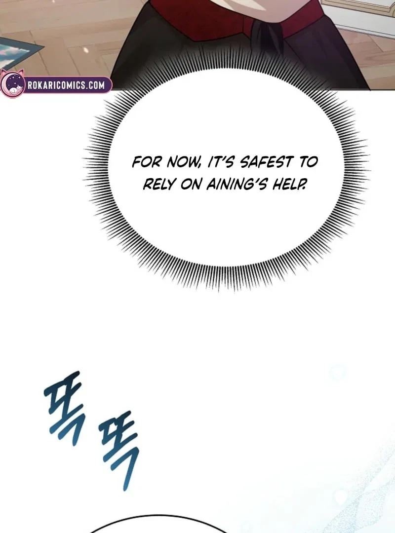 K-Eldest Daughter Possessed a Childcare Novel Chapter 36 – Page 171