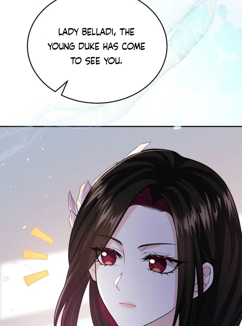 K-Eldest Daughter Possessed a Childcare Novel Chapter 36 – Page 172