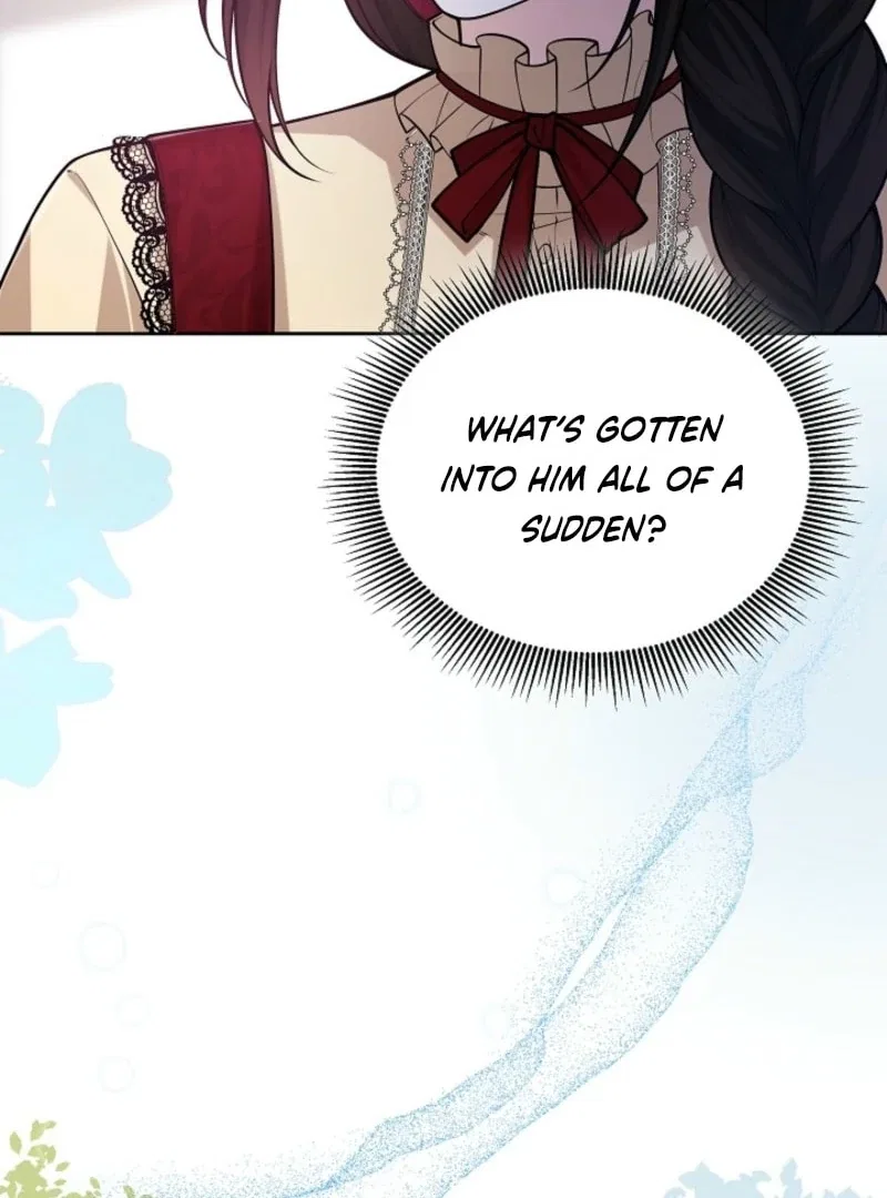 K-Eldest Daughter Possessed a Childcare Novel Chapter 36 – Page 173