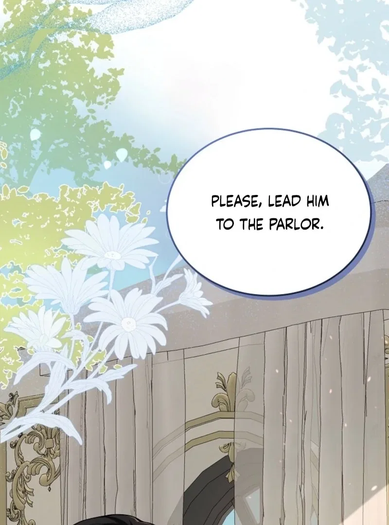K-Eldest Daughter Possessed a Childcare Novel Chapter 36 – Page 174