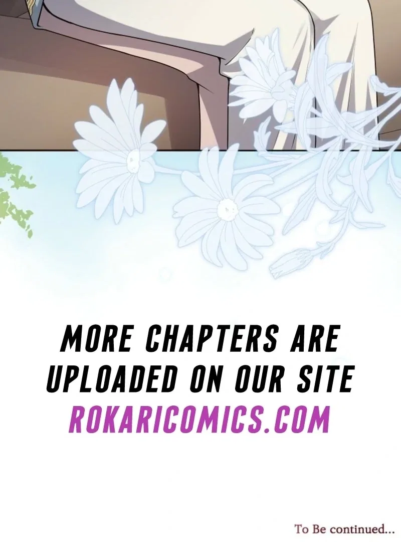 K-Eldest Daughter Possessed a Childcare Novel Chapter 36 – Page 176