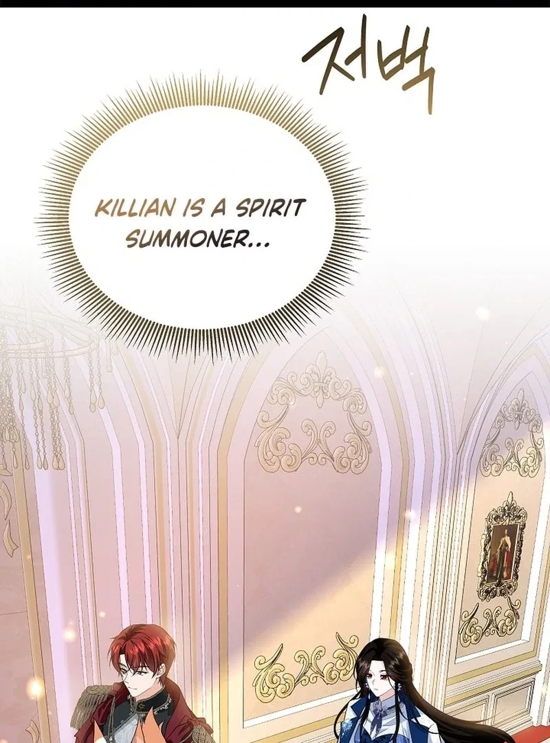 K-Eldest Daughter Possessed a Childcare Novel Chapter 33 – Page 2
