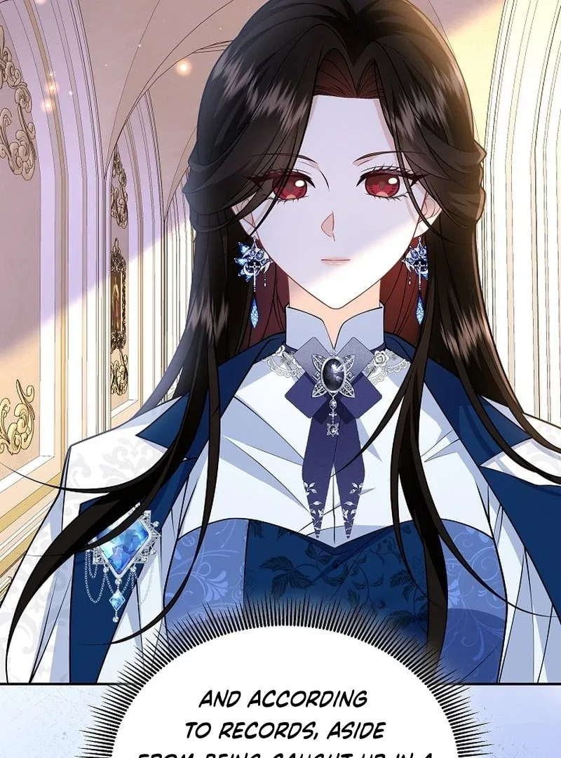 K-Eldest Daughter Possessed a Childcare Novel Chapter 33 – Page 5