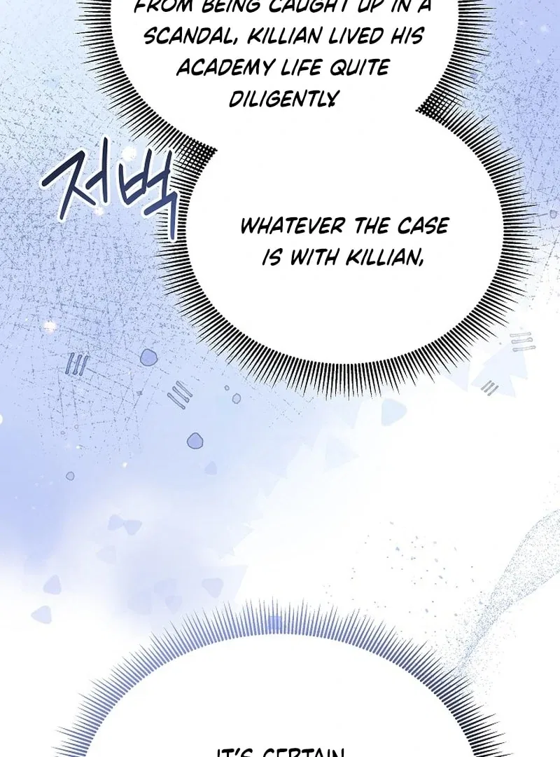 K-Eldest Daughter Possessed a Childcare Novel Chapter 33 – Page 6