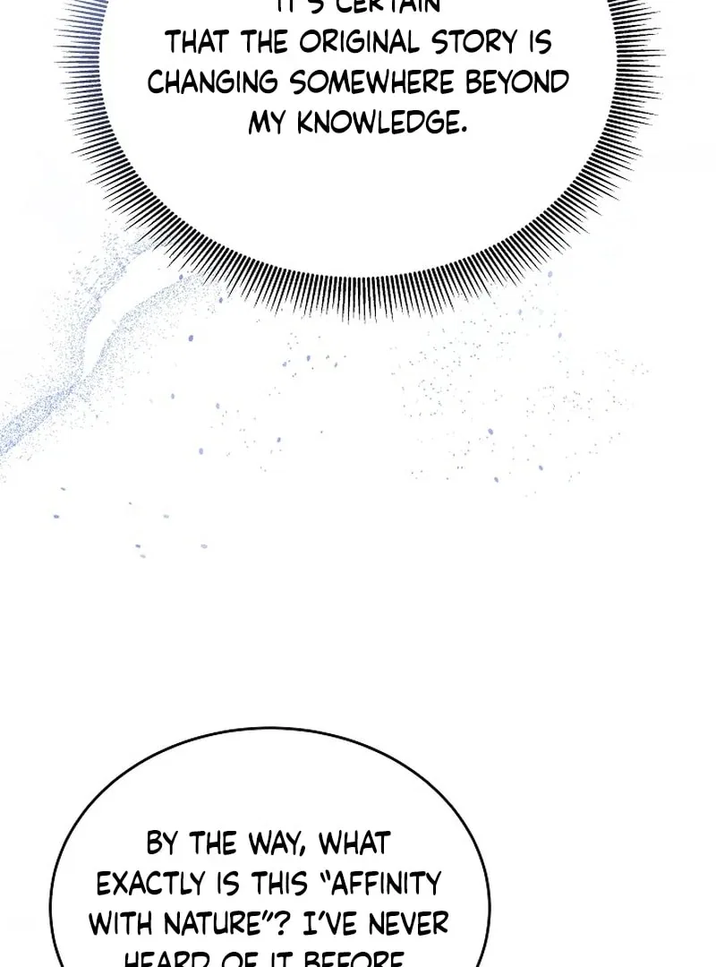 K-Eldest Daughter Possessed a Childcare Novel Chapter 33 – Page 7