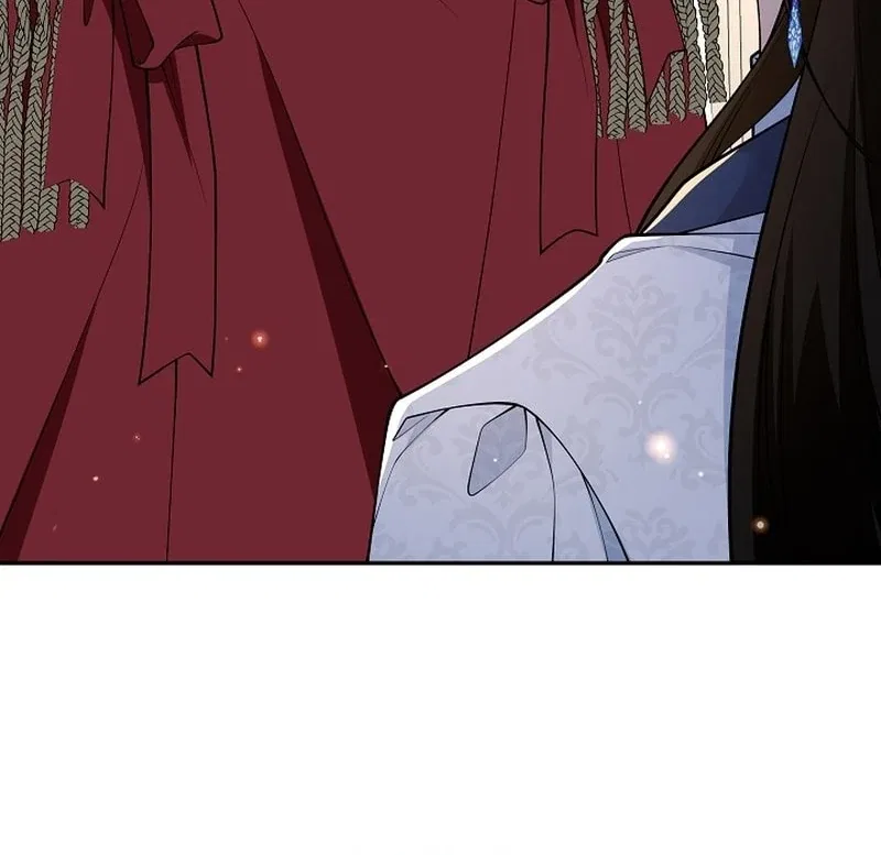 K-Eldest Daughter Possessed a Childcare Novel Chapter 33 – Page 9