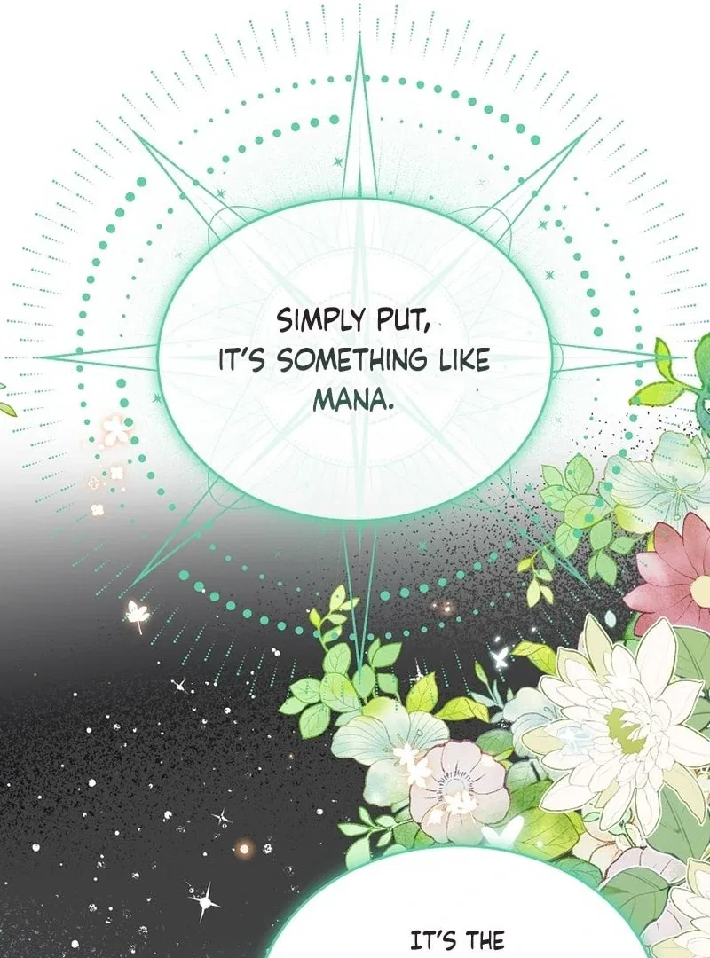 K-Eldest Daughter Possessed a Childcare Novel Chapter 33 – Page 10