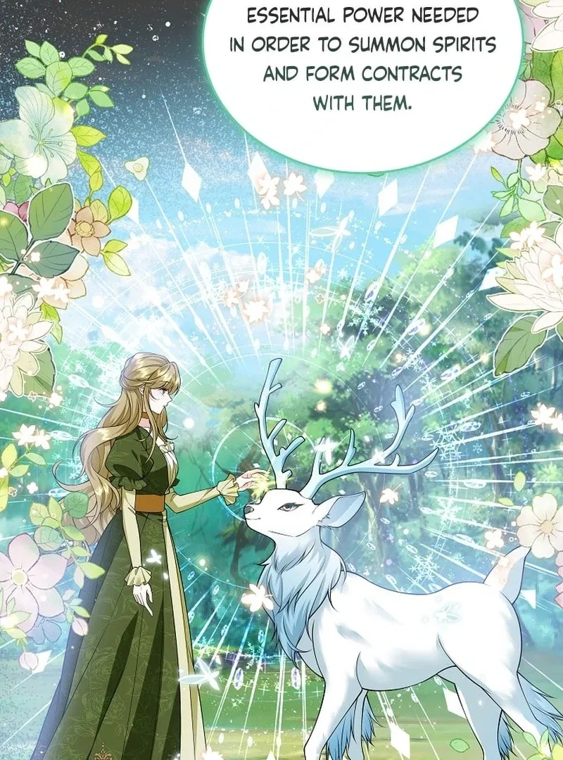 K-Eldest Daughter Possessed a Childcare Novel Chapter 33 – Page 11