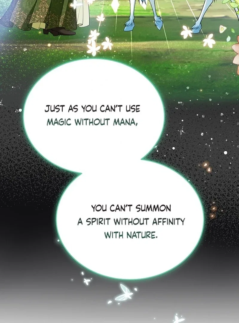 K-Eldest Daughter Possessed a Childcare Novel Chapter 33 – Page 12