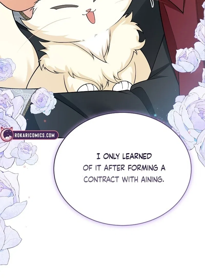 K-Eldest Daughter Possessed a Childcare Novel Chapter 33 – Page 14