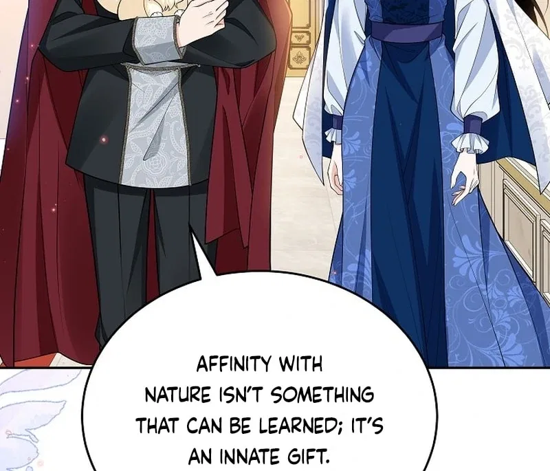 K-Eldest Daughter Possessed a Childcare Novel Chapter 33 – Page 16