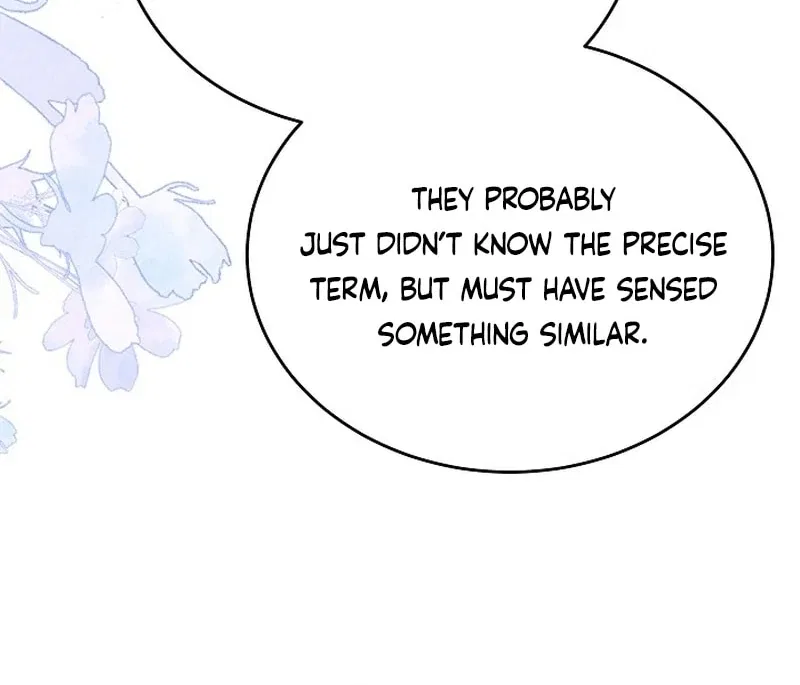 K-Eldest Daughter Possessed a Childcare Novel Chapter 33 – Page 17