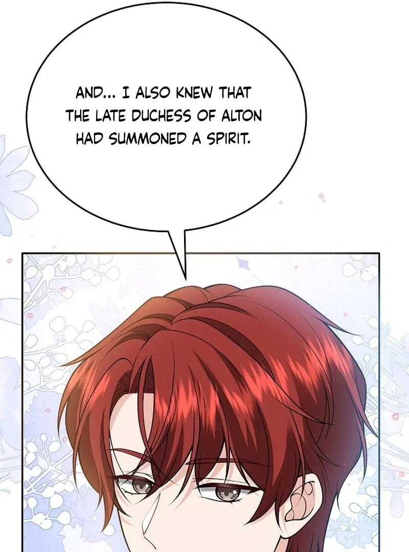K-Eldest Daughter Possessed a Childcare Novel Chapter 33 – Page 18