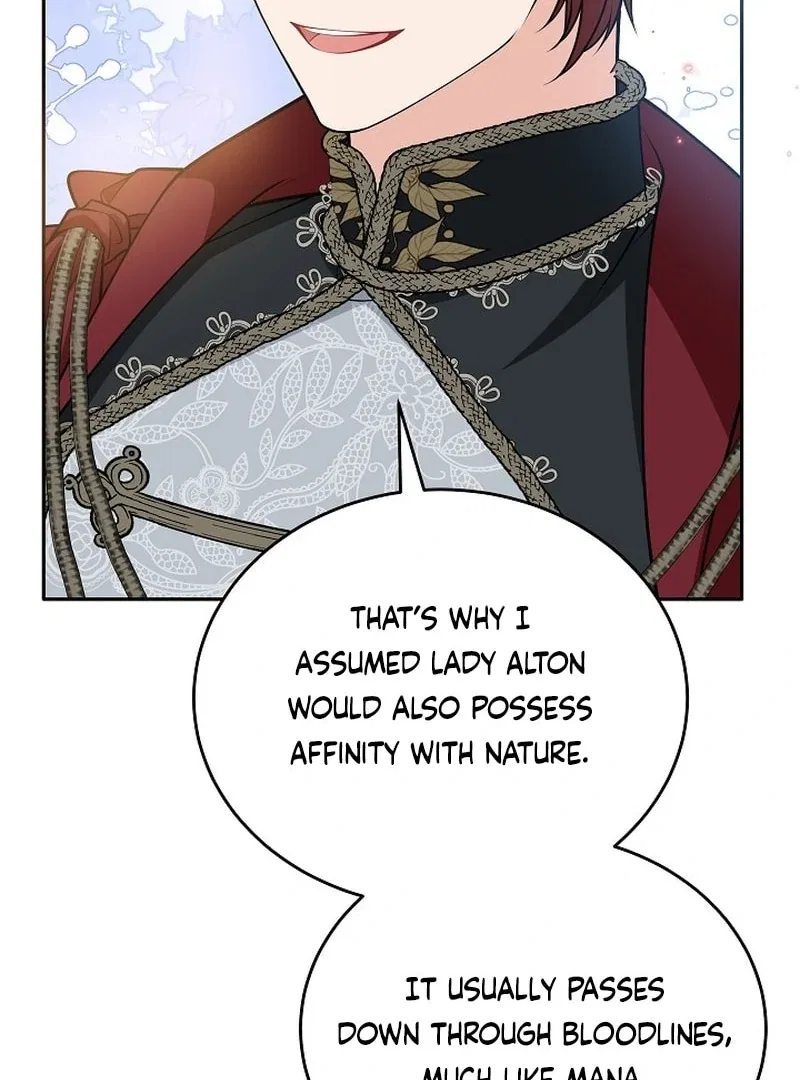 K-Eldest Daughter Possessed a Childcare Novel Chapter 33 – Page 19