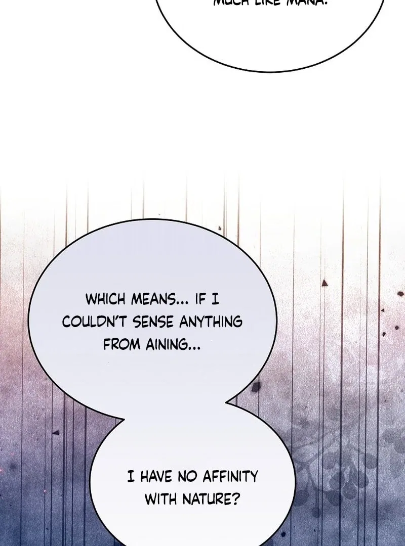 K-Eldest Daughter Possessed a Childcare Novel Chapter 33 – Page 20