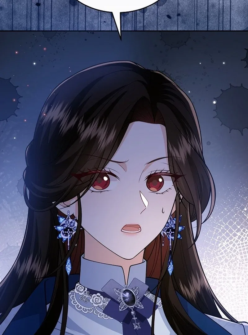 K-Eldest Daughter Possessed a Childcare Novel Chapter 33 – Page 21