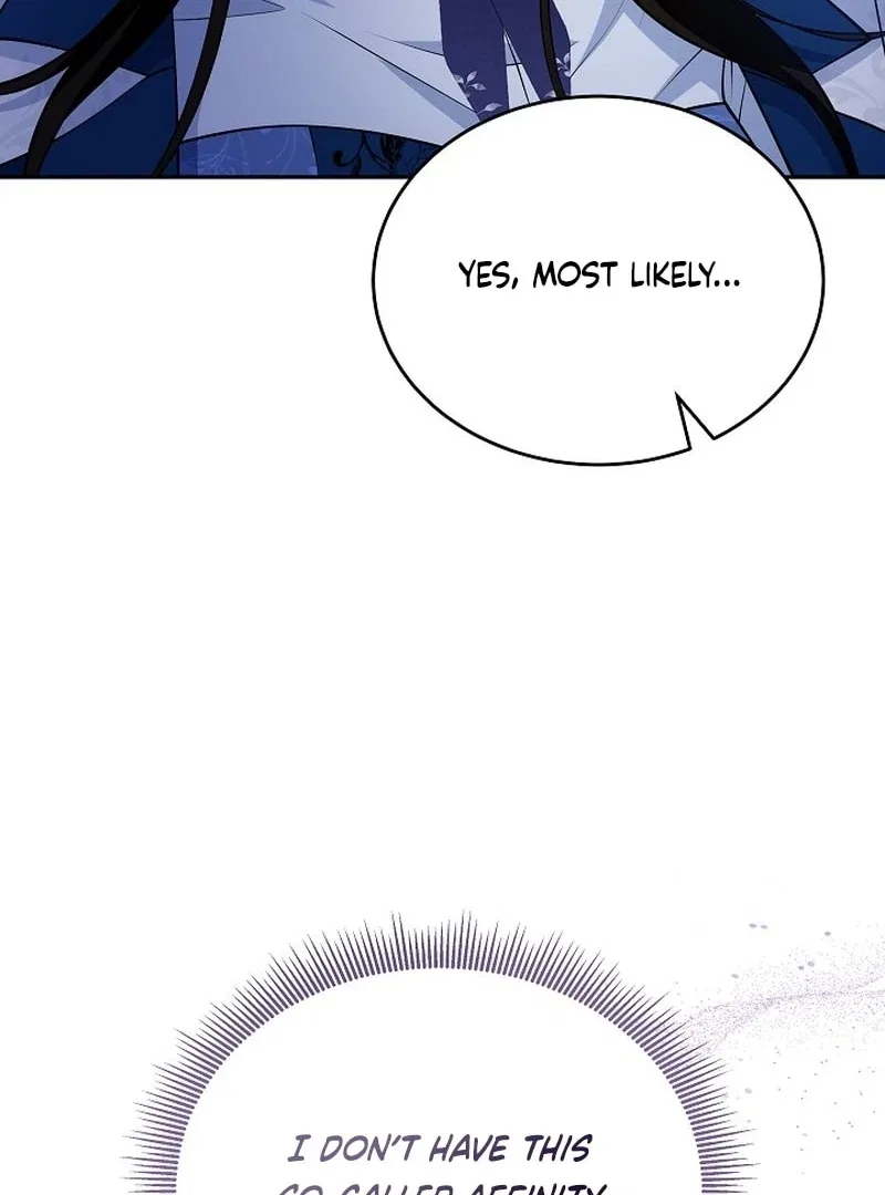K-Eldest Daughter Possessed a Childcare Novel Chapter 33 – Page 22