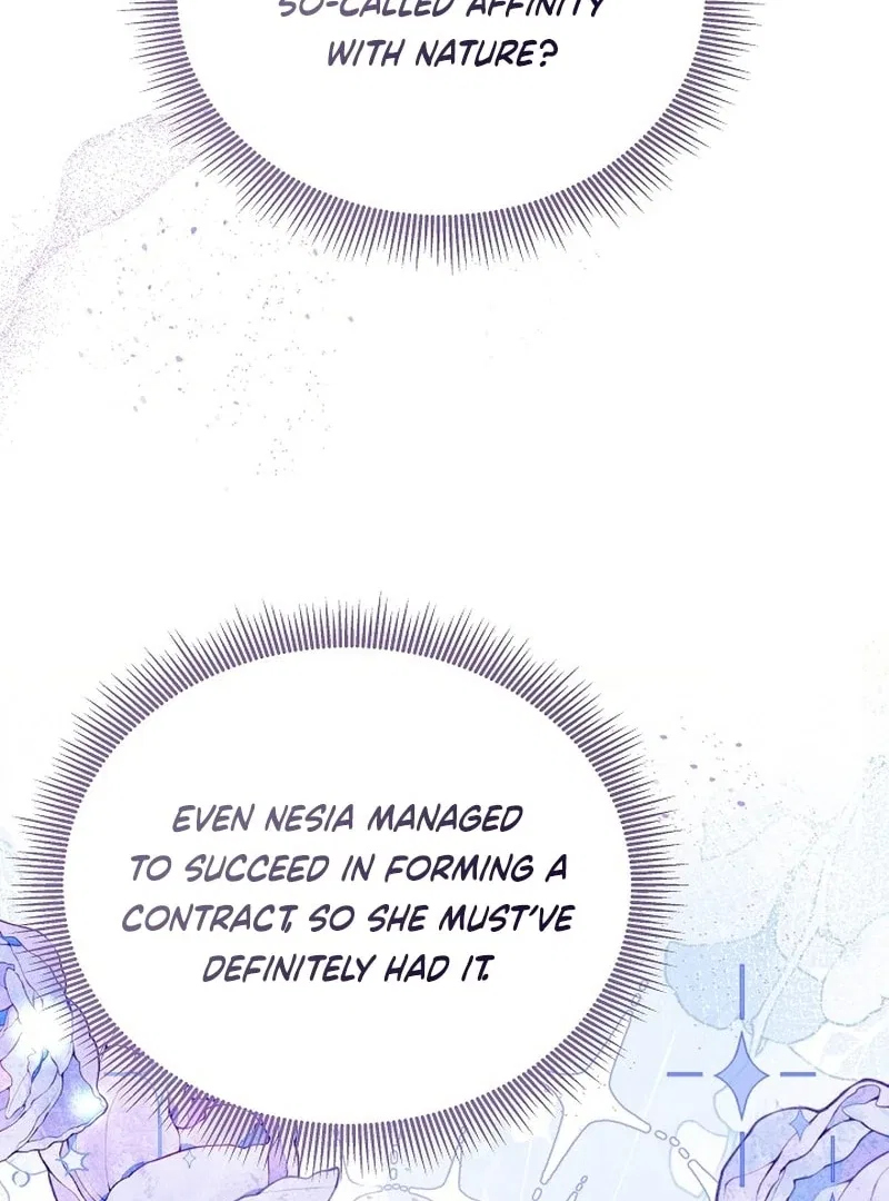 K-Eldest Daughter Possessed a Childcare Novel Chapter 33 – Page 23