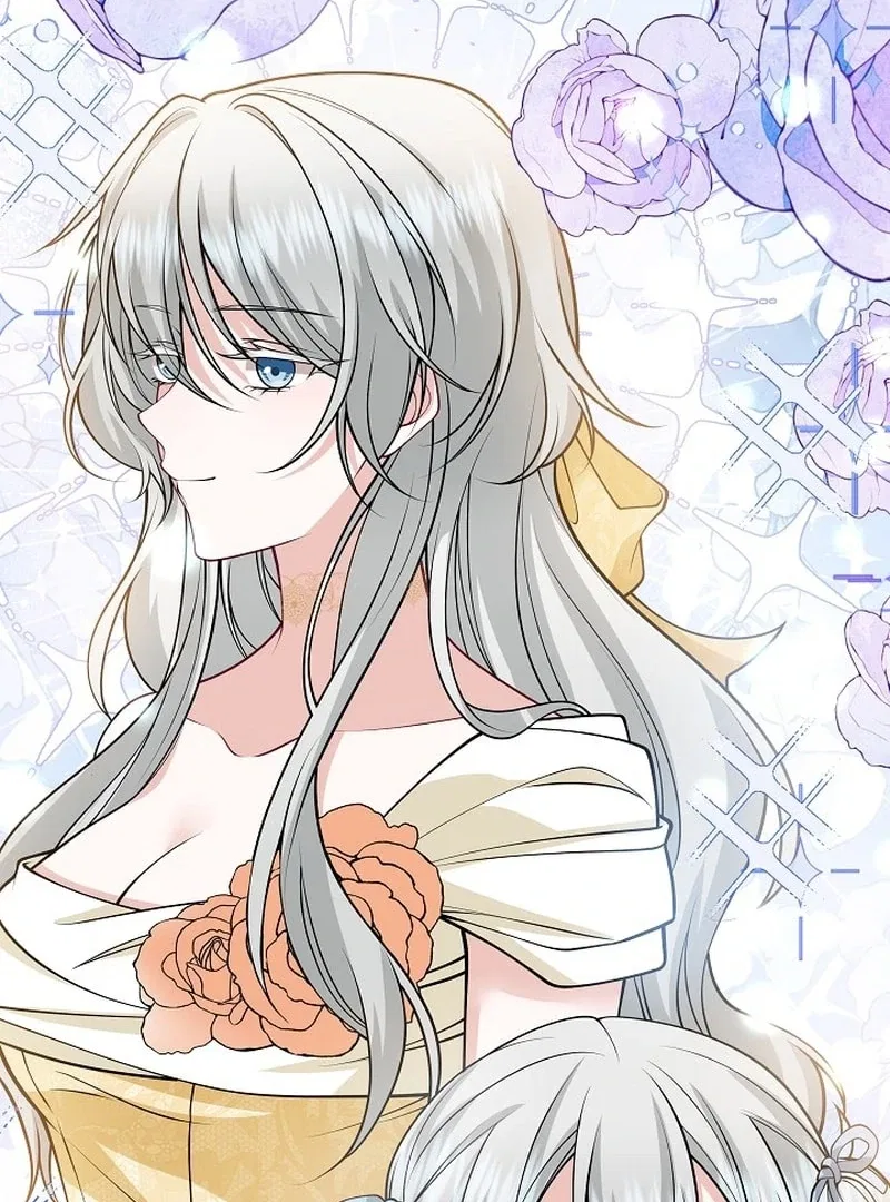 K-Eldest Daughter Possessed a Childcare Novel Chapter 33 – Page 24