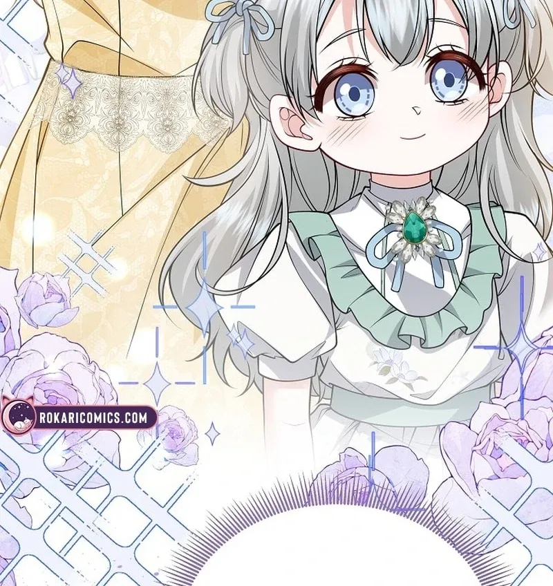 K-Eldest Daughter Possessed a Childcare Novel Chapter 33 – Page 25