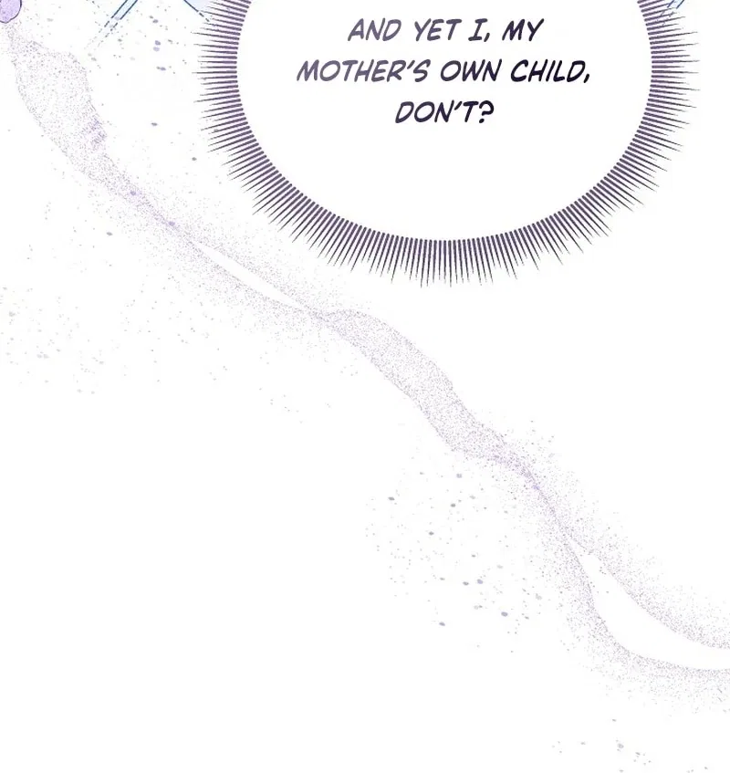 K-Eldest Daughter Possessed a Childcare Novel Chapter 33 – Page 26