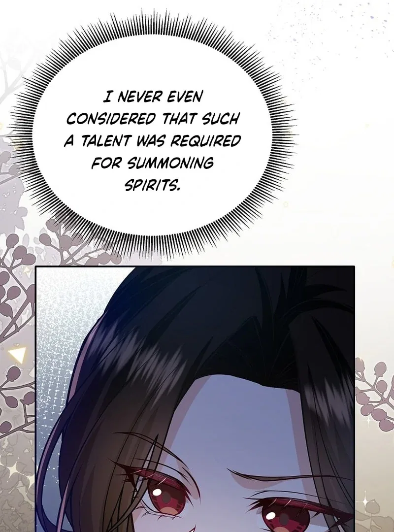 K-Eldest Daughter Possessed a Childcare Novel Chapter 33 – Page 27