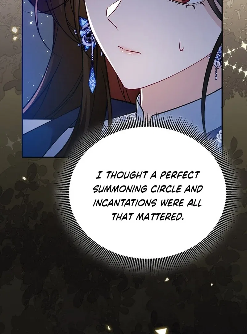 K-Eldest Daughter Possessed a Childcare Novel Chapter 33 – Page 28